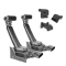 SISSELASKETORU (SNORKEL)